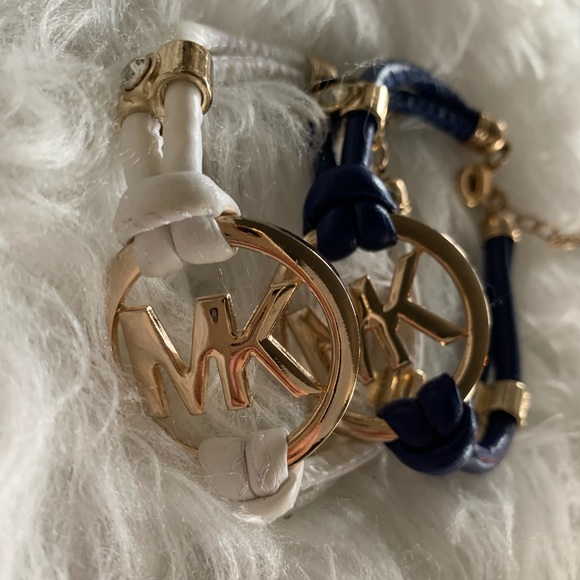 Michael Kors Jewelry - Michael Kors bracelet